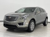 Used 2019 Cadillac XT5 Luxury image 3