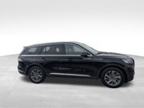 Used 2021 Lincoln Aviator AWD w/ Elements Package image 2