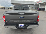 Used 2019 Ford F150 XLT w/ Equipment Group 302A Luxury image 6
