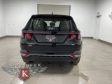 Used 2024 Hyundai Tucson SE image 5