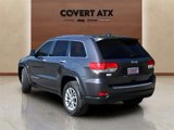 Used 2015 Jeep Grand Cherokee Limited image 3