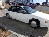 Used 1995 Oldsmobile Cutlass Supreme S image 2
