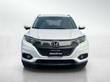 Used 2020 Honda HR-V EX image 5