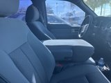 Used 2011 Ford F150 XL w/ XL Plus Pkg image 6