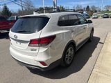 Used 2019 Hyundai Santa Fe XL image 3