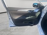 Used 2017 Nissan Sentra S w/ S Style Package image 6