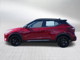 Used 2023 Nissan Kicks SR image 4