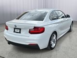 Used 2016 BMW 228i Coupe image 5
