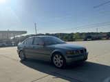 Used 2003 BMW 325i Sedan image 3