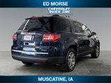 Used 2016 GMC Acadia SLT w/ Open Road Package image 5