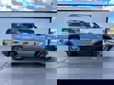 New 2024 Ford Bronco Sport Big Bend w/ Convenience Package image 2