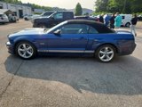 Used 2008 Ford Mustang GT Premium image 3