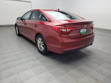 Used 2016 Hyundai Sonata SE image 5