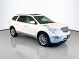Used 2012 Buick Enclave Premium w/ LPO, Cargo Convenience Pkg image 2
