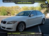 Used 2011 BMW 328i Sedan image 3