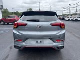 Used 2022 Buick Encore GX Select w/ Sport Touring Package image 4