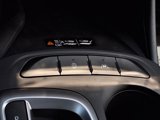New 2025 Buick Envista Preferred w/ Convenience I Package image 5