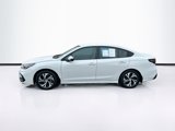 Used 2023 Subaru Legacy Premium image 4