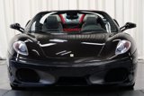 Used 2008 Ferrari F430 Spider image 3