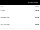 Used 2020 Hyundai Kona SEL image 3