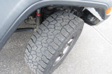 Used 2020 Jeep Gladiator Rubicon image 3