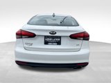 Used 2017 Kia Forte EX image 5