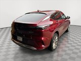 Used 2024 Buick Envista Avenir image 4