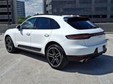 Used 2021 Porsche Macan S image 3