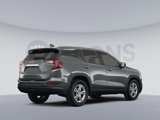 New 2024 GMC Terrain SLE w/ Driver Convenience Package image 4