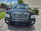 Used 2008 INFINITI QX56 2WD image 2