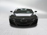 Used 2021 Acura NSX image 2