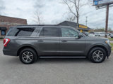 Used 2021 Ford Expedition Max XLT image 4