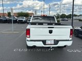 Used 2017 RAM 1500 Express w/ Express Value Package image 6