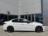 New 2025 Alfa Romeo Giulia image 2