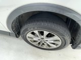 Used 2016 Toyota RAV4 Limited image 4