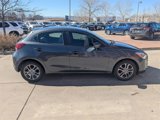Used 2020 Toyota Yaris XLE image 2