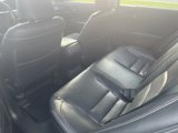 Used 2015 Honda Accord Sport image 3