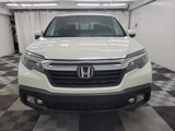 Used 2019 Honda Ridgeline RTL-T image 2