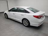 Used 2016 Hyundai Sonata Limited image 3