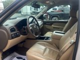 Used 2013 Chevrolet Silverado 1500 LTZ w/ LTZ Plus Package image 5