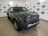New 2025 Toyota Tacoma Limited image 3
