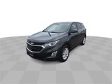Used 2020 Chevrolet Equinox LT image 5