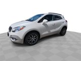 Certified 2016 Buick Encore Sport Touring image 4