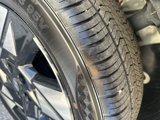 Used 2024 Hyundai Kona SEL image 3