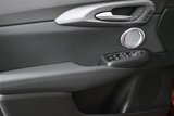 New 2024 Alfa Romeo Tonale Veloce image 4