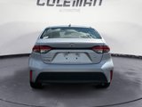 Used 2023 Toyota Corolla LE image 4