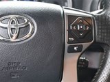 Used 2016 Toyota Tacoma SR5 image 2