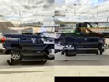 Used 2012 Ford F150 Lariat w/ Lariat Chrome Pkg image 6