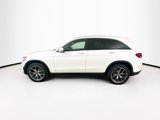 Used 2021 Mercedes-Benz GLC 300 4MATIC image 5