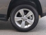 Used 2013 Jeep Compass Latitude image 6